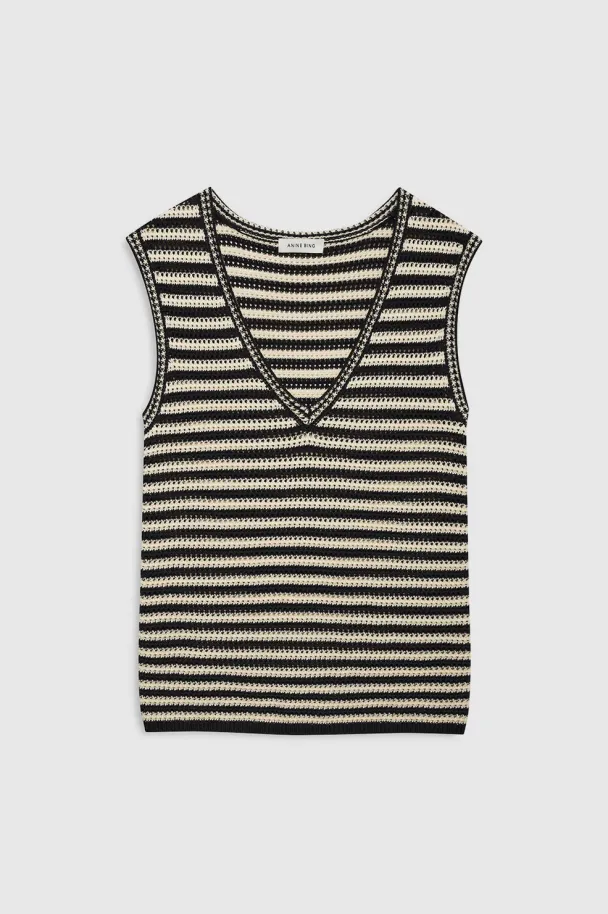 LOWEN SWEATER - Image 2