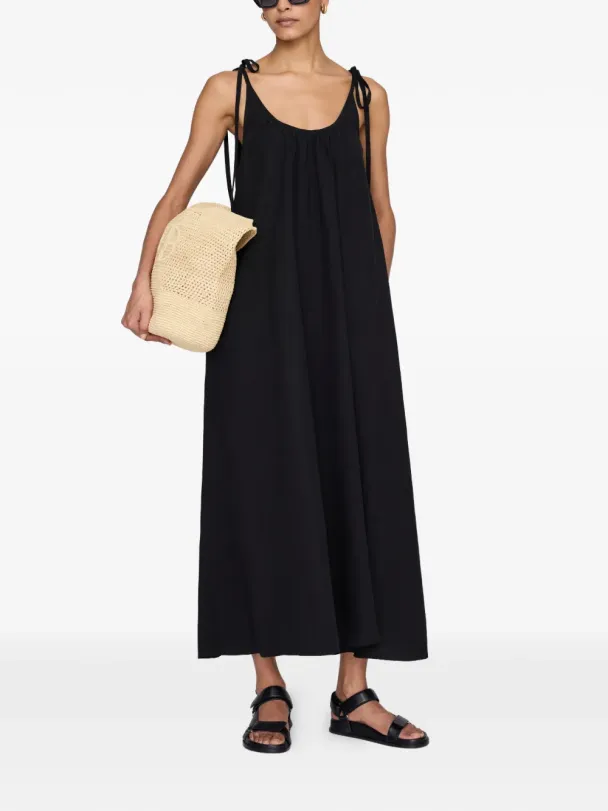 FLORA DRESS - Image 1