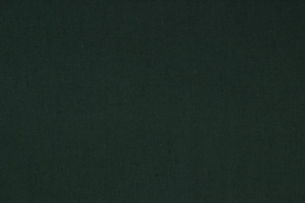 Lin/bomull - Forest Green - Image 2