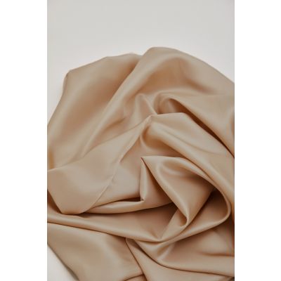 Viskosefór - Sandy Rose 