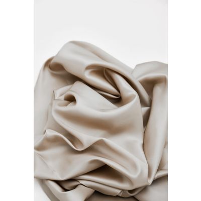 Viskosefór - Light Grey