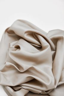 TP6954-611 light grey viskosefor.jpg