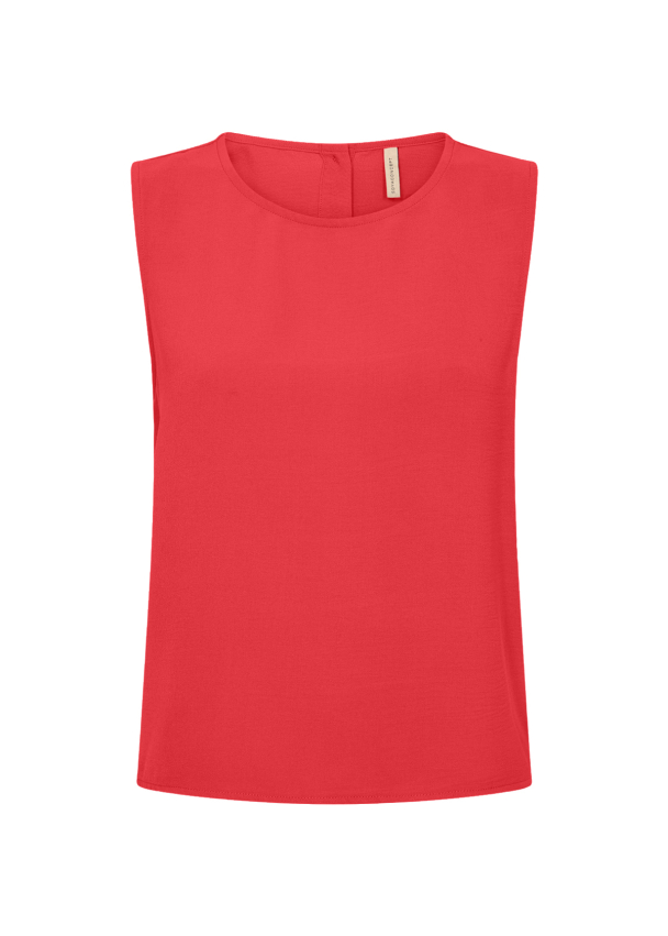 SOYACONCEPT Sc-Cath 4 41702-10 - Image 2