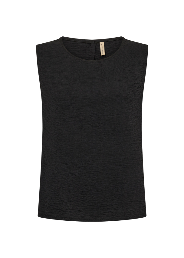 SOYACONCEPT Sc-Cath 4 41702-10 - Image 4