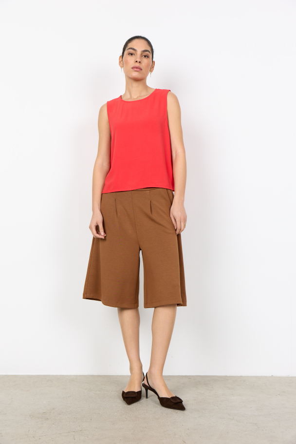 SOYACONCEPT Sc-Cath 4 41702-10 - Image 5