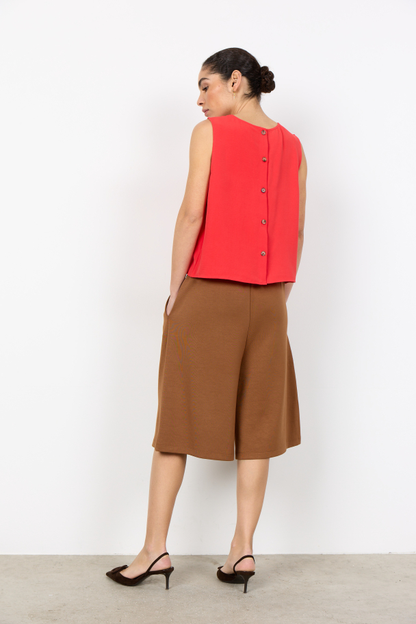 SOYACONCEPT Sc-Cath 4 41702-10 - Image 6