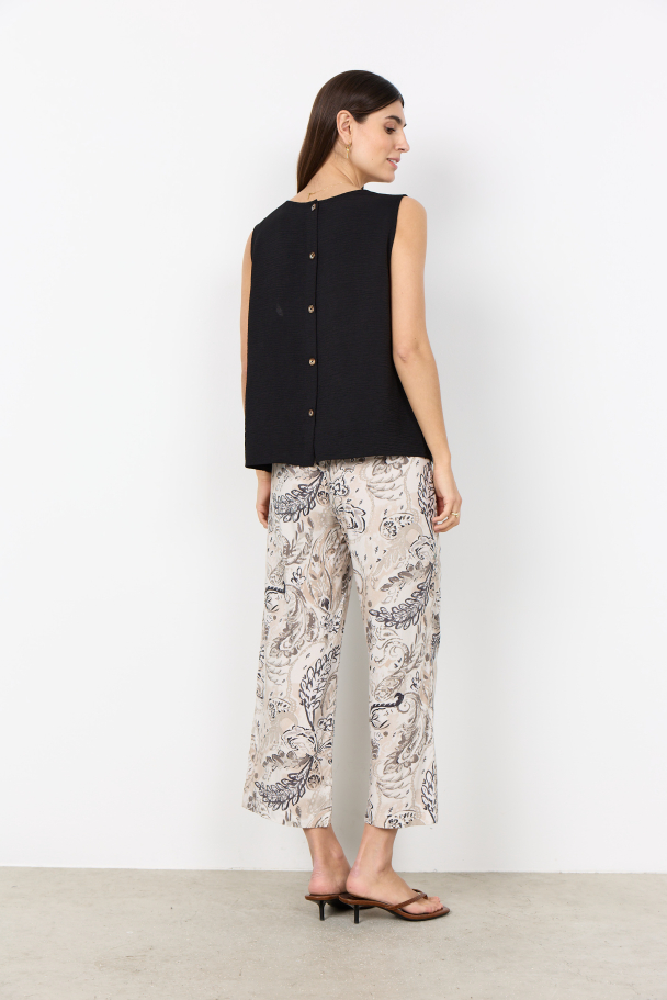 SOYACONCEPT Sc-Cath 4 41702-10 - Image 7