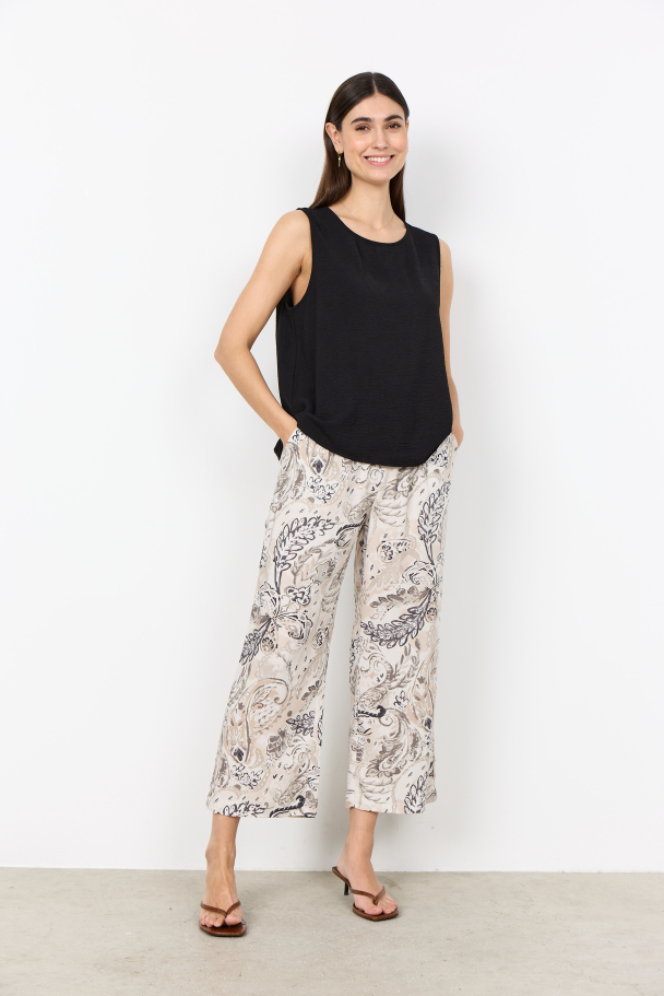 SOYACONCEPT Sc-Cath 4 41702-10 - Image 8