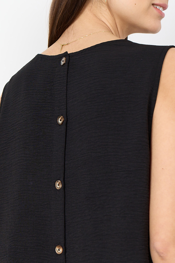 SOYACONCEPT Sc-Cath 4 41702-10 - Image 10