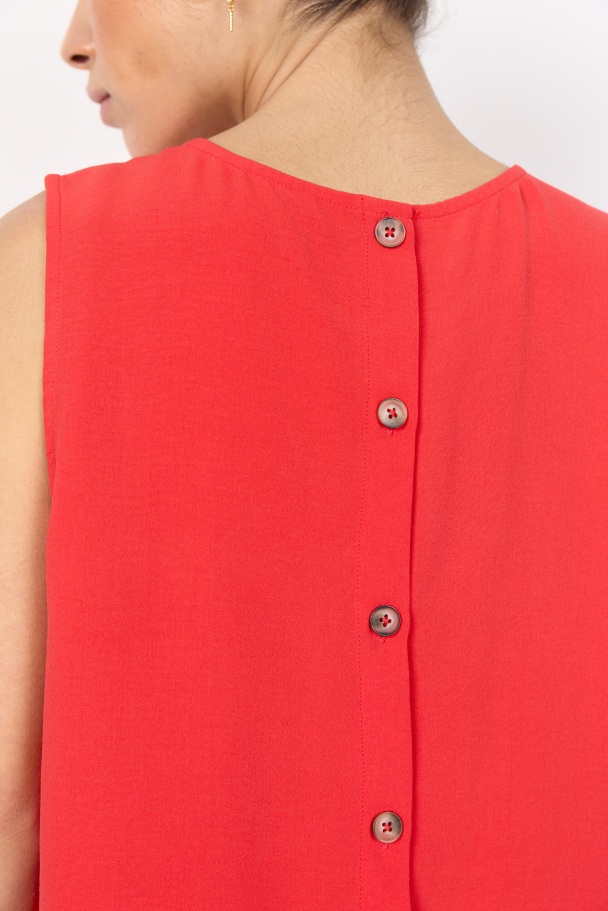 SOYACONCEPT Sc-Cath 4 41702-10 - Image 11