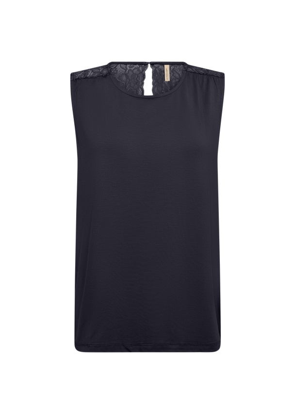 SOYACONCEPT Sc-Marica 323 26975-10 - Image 2