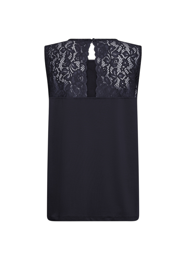 SOYACONCEPT Sc-Marica 323 26975-10 - Image 3