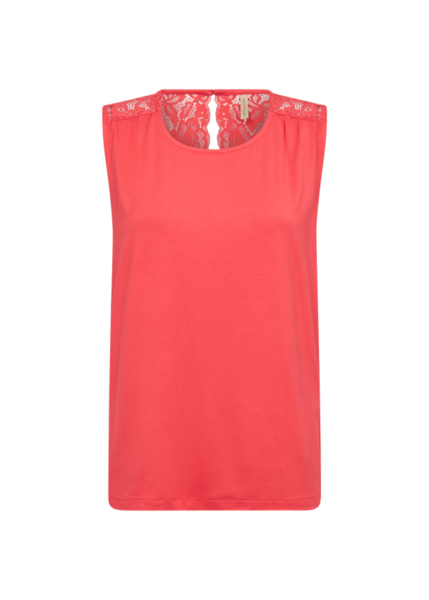 SOYACONCEPT Sc-Marica 323 26975-10 - Image 4