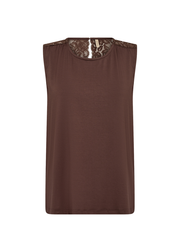 SOYACONCEPT Sc-Marica 323 26975-10 - Image 5