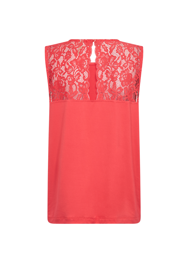 SOYACONCEPT Sc-Marica 323 26975-10 - Image 7