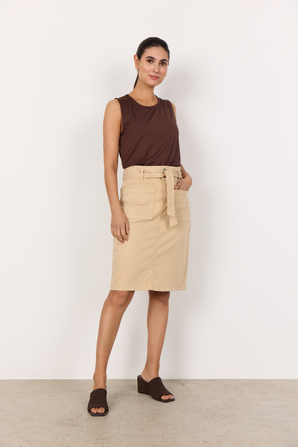 SOYACONCEPT Sc-Marica 323 26975-10 - Image 8