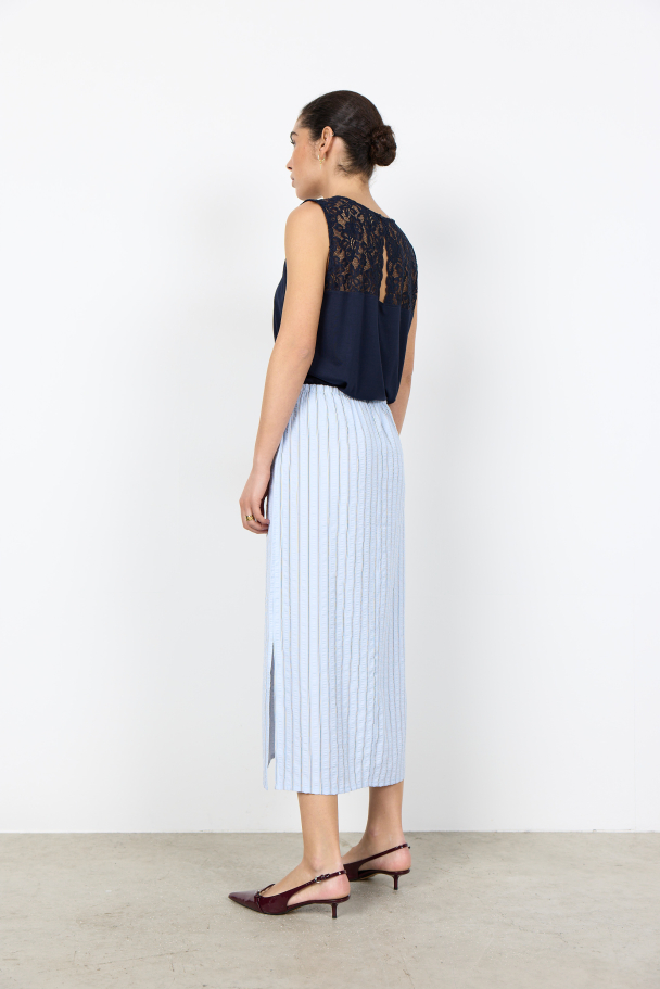 SOYACONCEPT Sc-Marica 323 26975-10 - Image 10