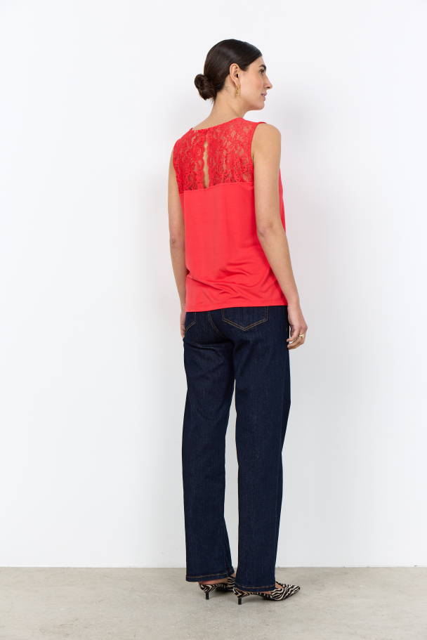 SOYACONCEPT Sc-Marica 323 26975-10 - Image 12