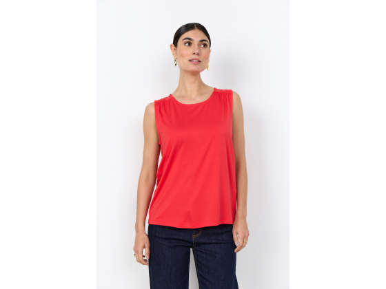 SOYACONCEPT Sc-Marica 323 26975-10