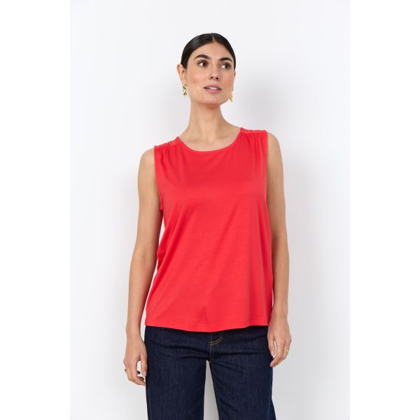 SOYACONCEPT Sc-Marica 323 26975-10