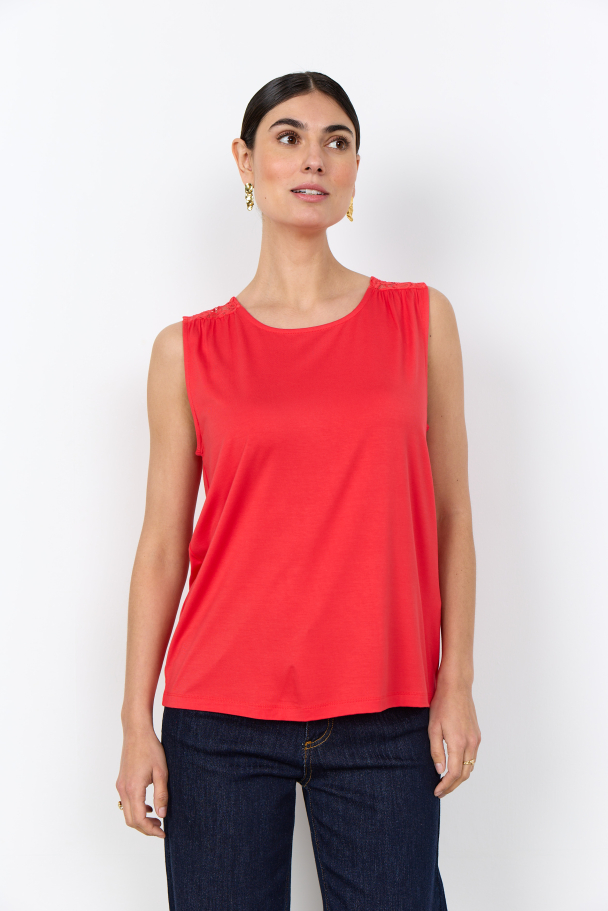 SOYACONCEPT Sc-Marica 323 26975-10 - Image 1