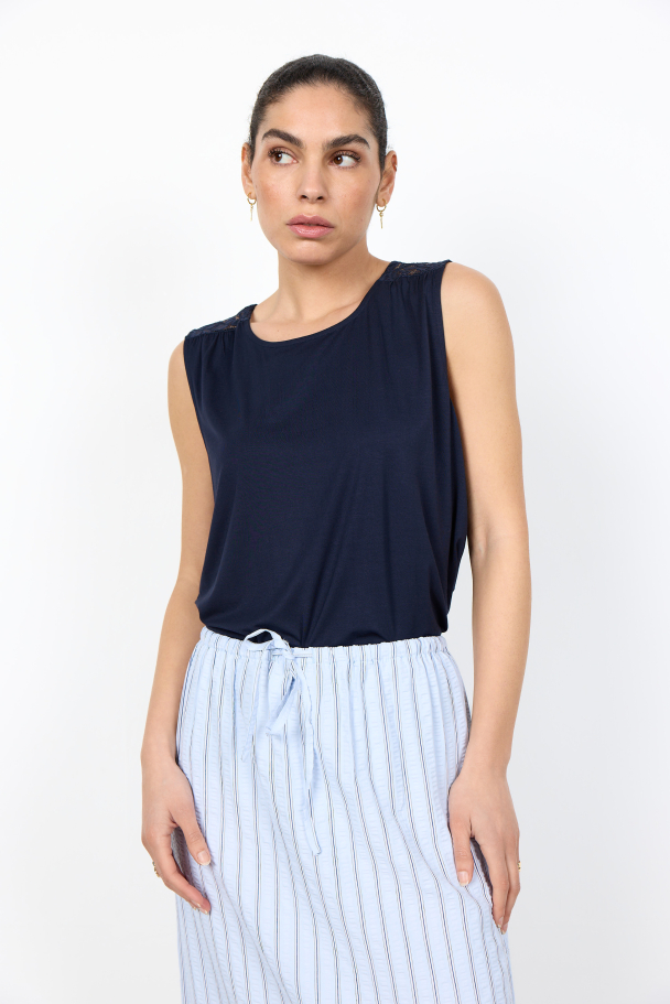 SOYACONCEPT Sc-Marica 323 26975-10 - Image 14