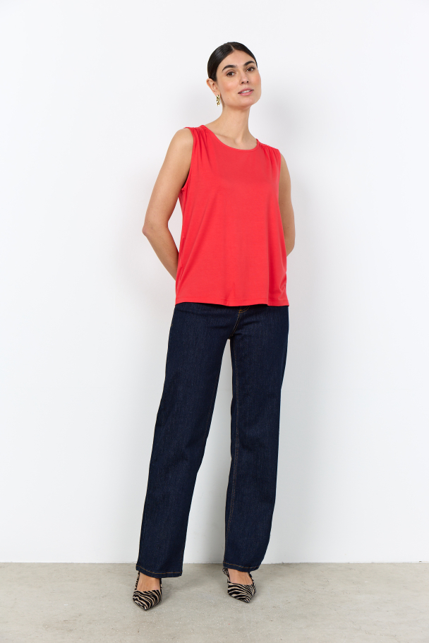 SOYACONCEPT Sc-Marica 323 26975-10 - Image 15