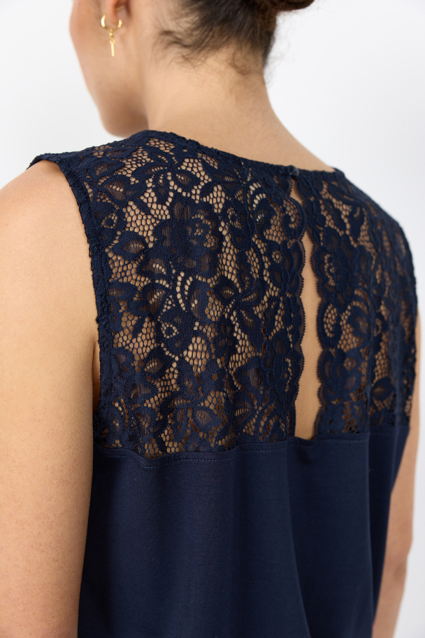 SOYACONCEPT Sc-Marica 323 26975-10 - Image 16