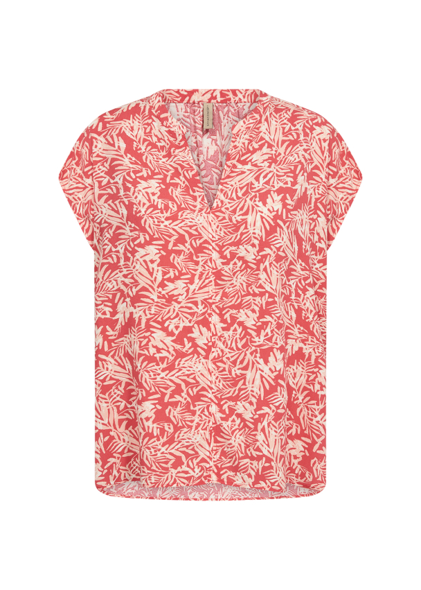 SOYACONCEPT Sc-Faye 2 41741-10 - Image 2