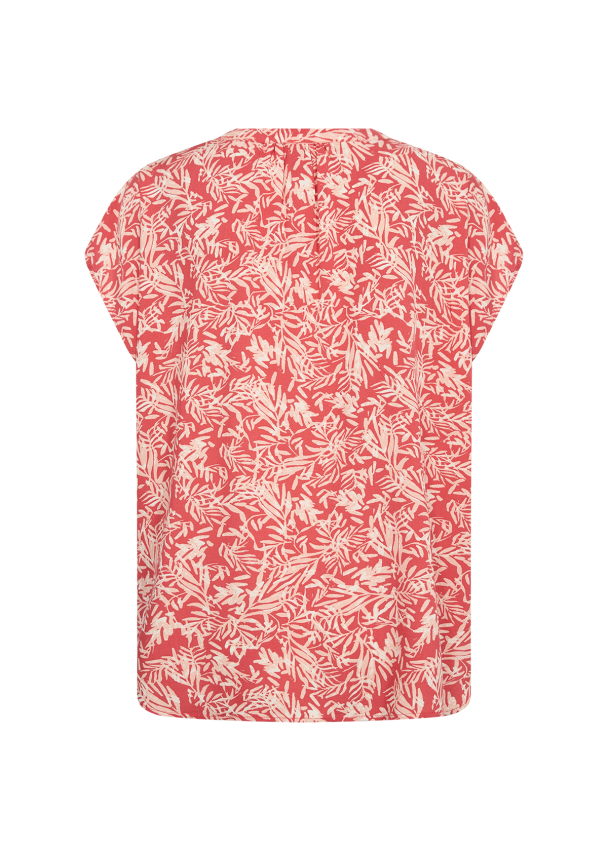 SOYACONCEPT Sc-Faye 2 41741-10 - Image 3