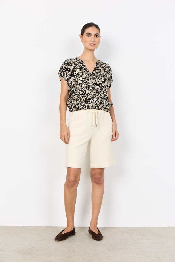 SOYACONCEPT Sc-Faye 2 41741-10 - Image 4