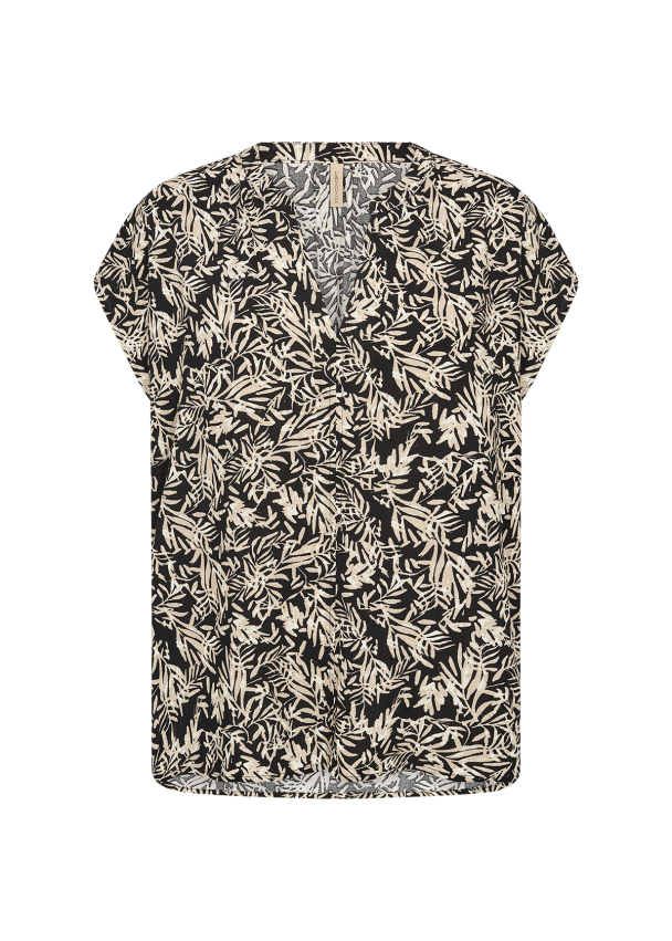 SOYACONCEPT Sc-Faye 2 41741-10 - Image 6