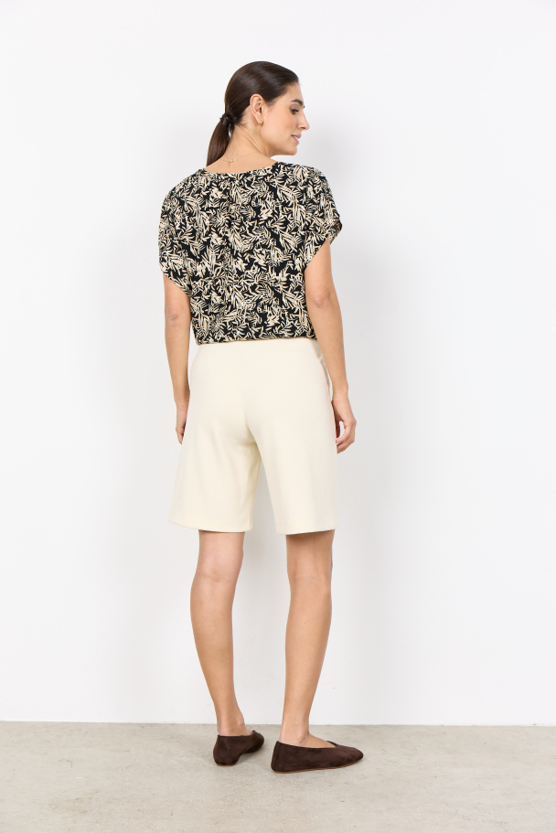 SOYACONCEPT Sc-Faye 2 41741-10 - Image 7