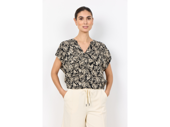 SOYACONCEPT Sc-Faye 2 41741-10