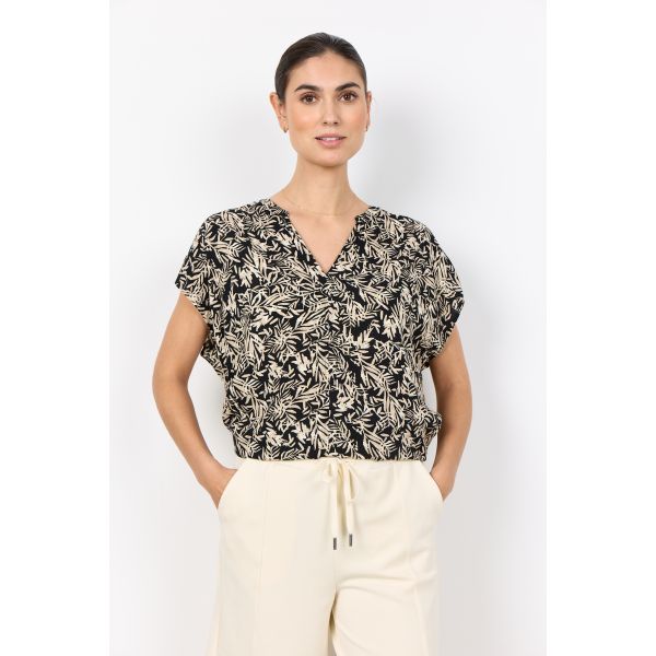 SOYACONCEPT Sc-Faye 2 41741-10