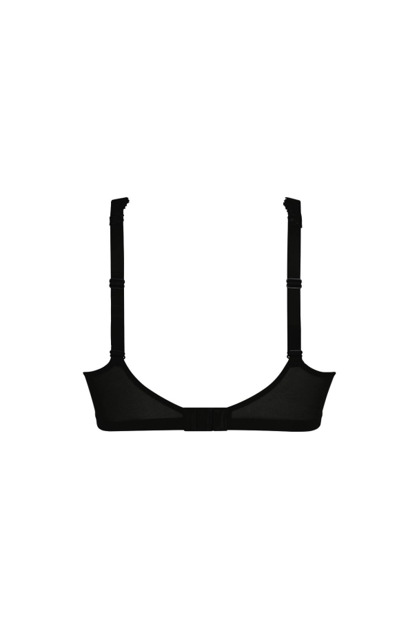 ANITA RosaFaia Suzette Soft Bra 5256 - Image 3