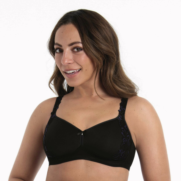 ANITA RosaFaia Suzette Soft Bra 5256 - Image 4