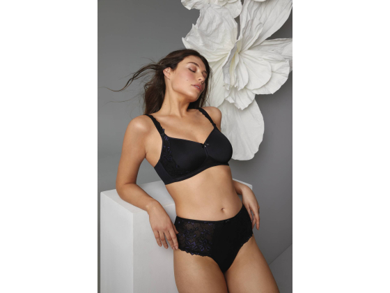 ANITA RosaFaia Suzette Soft Bra 5256