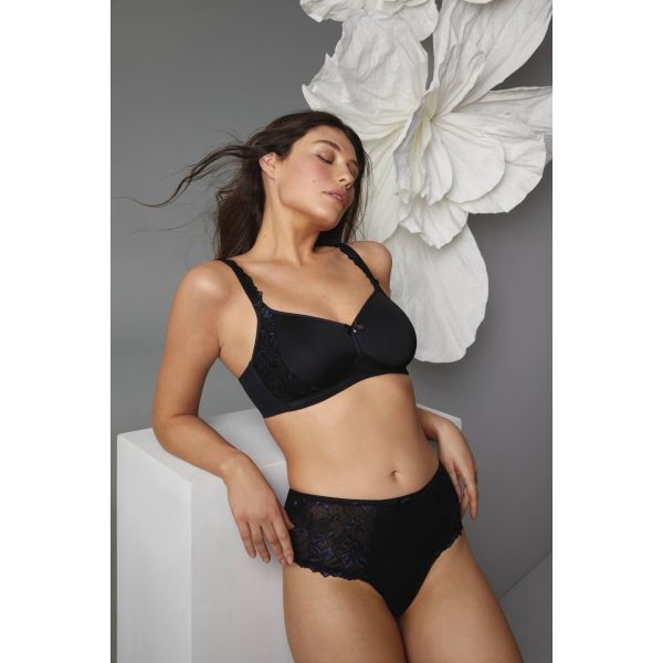 ANITA RosaFaia Suzette Soft Bra 5256