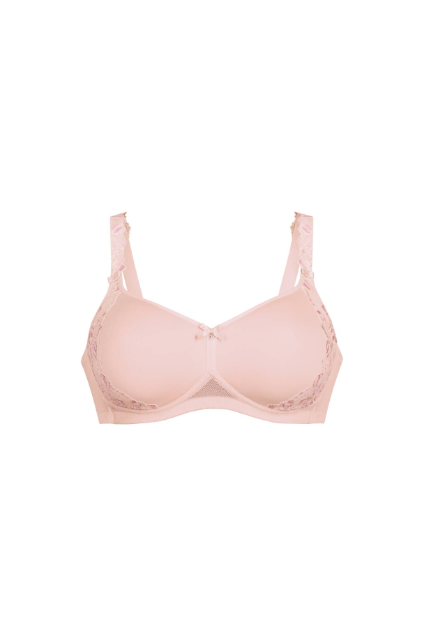 ANITA RosaFaia Suzette Soft Bra 5256 - Image 6