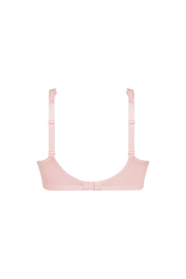 ANITA RosaFaia Suzette Soft Bra 5256 - Image 7