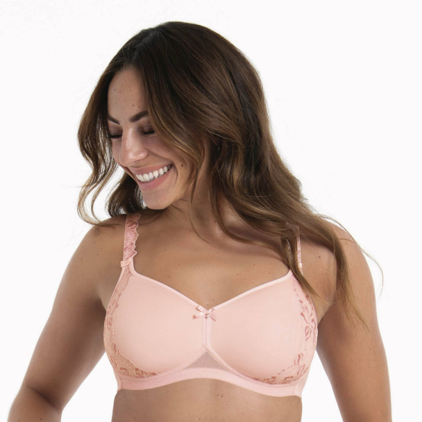 ANITA RosaFaia Suzette Soft Bra 5256 - Image 8