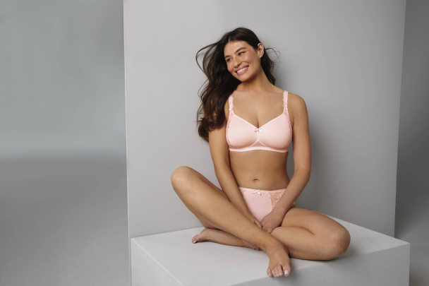 ANITA RosaFaia Suzette Soft Bra 5256 - Image 9