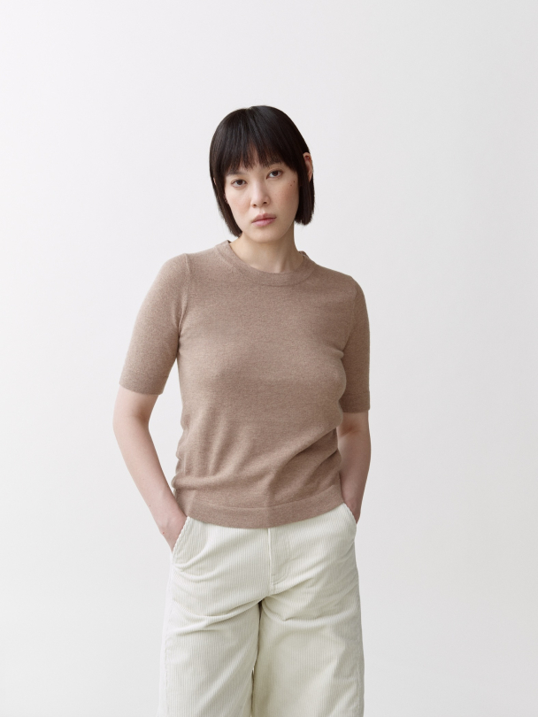 Lav No. 4 Sand - Image 2