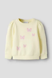 name-it-nmffilukka-ls-swe-5117551-pear-sorbet-sweatshirts-415796.webp