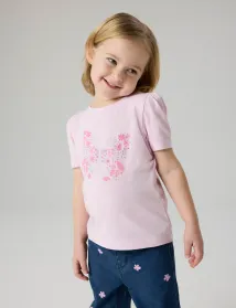 ni13261716_cpirouette_v302742_14.webp