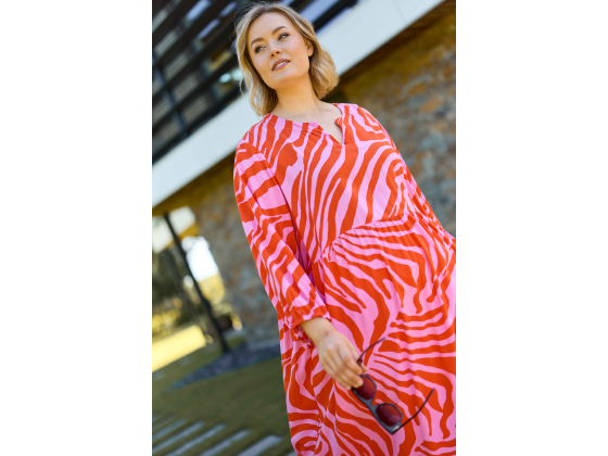 GOZZIP GLea Dress G262068