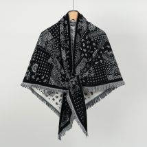 12272 - Sort - Extra 2.jpg