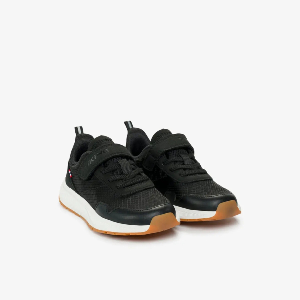 Viking Bouncy Sol 1V sneakers - Image 4