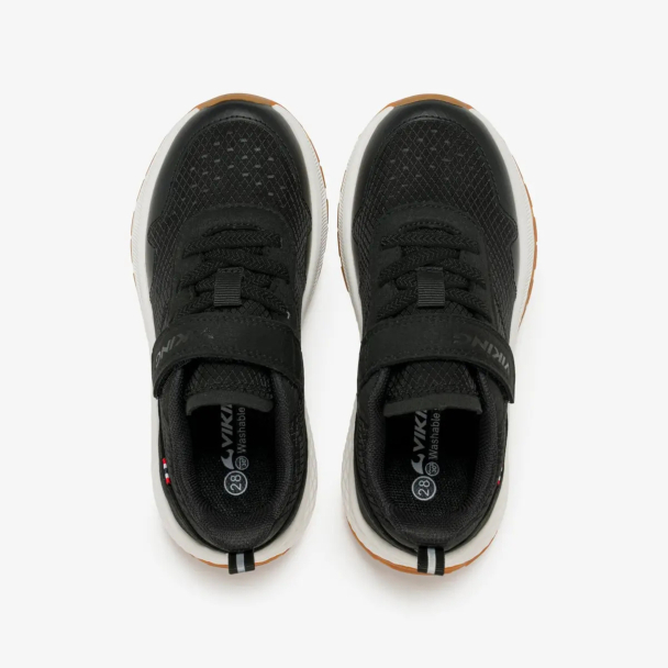 Viking Bouncy Sol 1V sneakers - Image 5